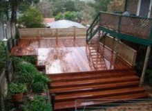 Kwikfynd Decks
longwarry
