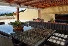 Longwarrypergolas-1.jpg; ?>