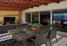 Longwarrypergolas-3.jpg; ?>