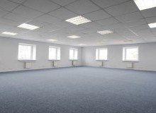Kwikfynd Skylights
longwarry
